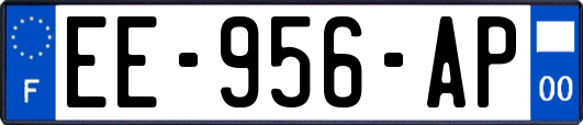 EE-956-AP