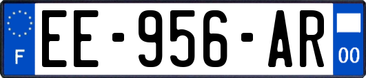 EE-956-AR