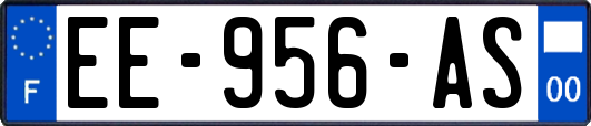 EE-956-AS