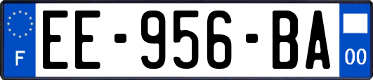 EE-956-BA