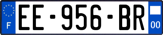 EE-956-BR