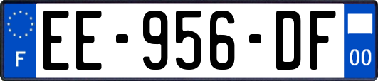 EE-956-DF