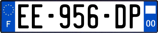 EE-956-DP
