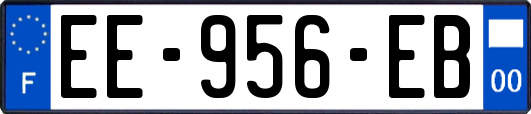 EE-956-EB