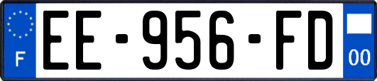 EE-956-FD