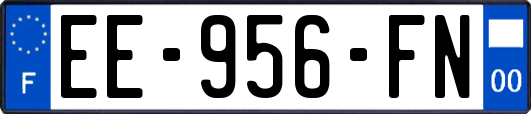 EE-956-FN