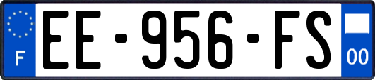 EE-956-FS