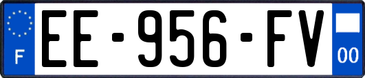 EE-956-FV