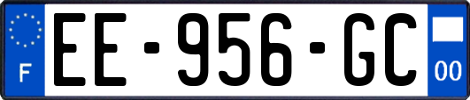 EE-956-GC