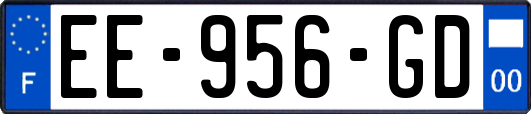 EE-956-GD