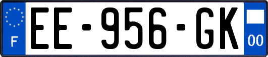 EE-956-GK