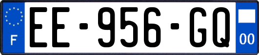 EE-956-GQ