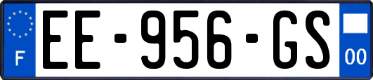EE-956-GS