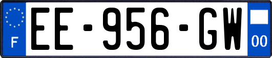 EE-956-GW