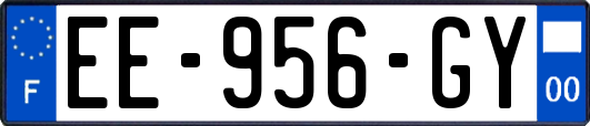 EE-956-GY