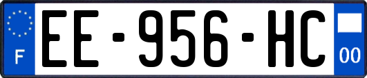 EE-956-HC
