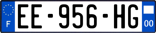 EE-956-HG