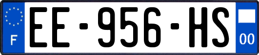 EE-956-HS