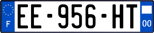 EE-956-HT