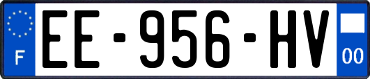 EE-956-HV