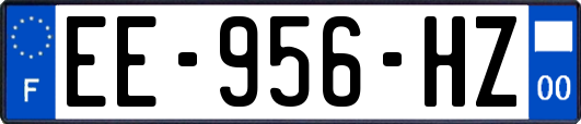 EE-956-HZ