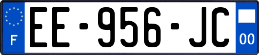 EE-956-JC