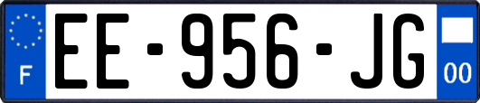 EE-956-JG