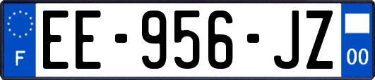 EE-956-JZ