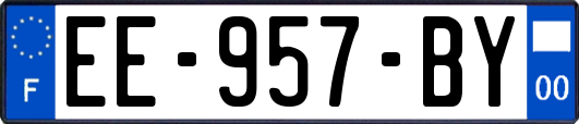 EE-957-BY