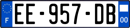 EE-957-DB