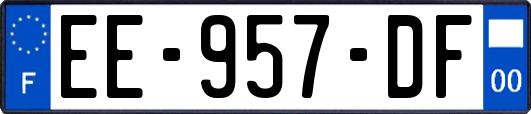 EE-957-DF