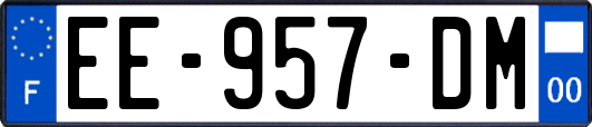 EE-957-DM