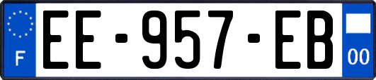 EE-957-EB