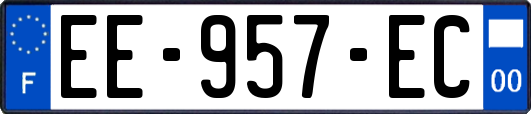 EE-957-EC