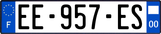 EE-957-ES