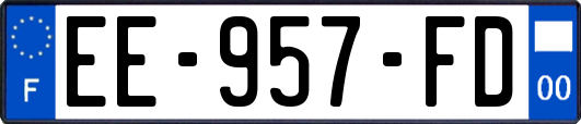 EE-957-FD