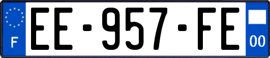 EE-957-FE