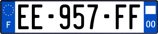 EE-957-FF
