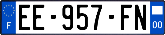 EE-957-FN