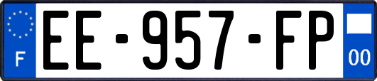 EE-957-FP