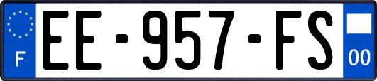 EE-957-FS
