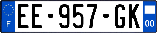 EE-957-GK