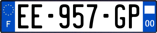 EE-957-GP