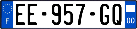 EE-957-GQ