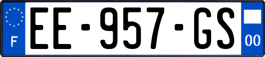 EE-957-GS