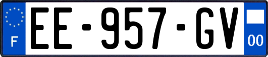 EE-957-GV