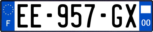 EE-957-GX