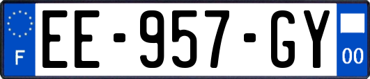 EE-957-GY