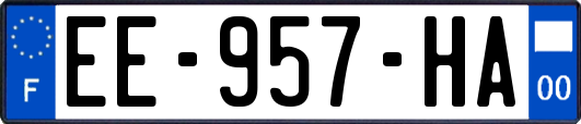 EE-957-HA