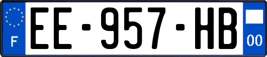 EE-957-HB